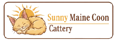 Sunny Mainecoon Cattery